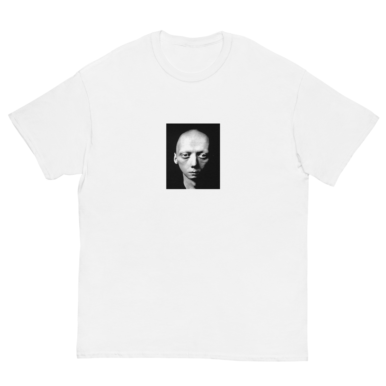 The Individual funny unique graphic tee shirt gallery