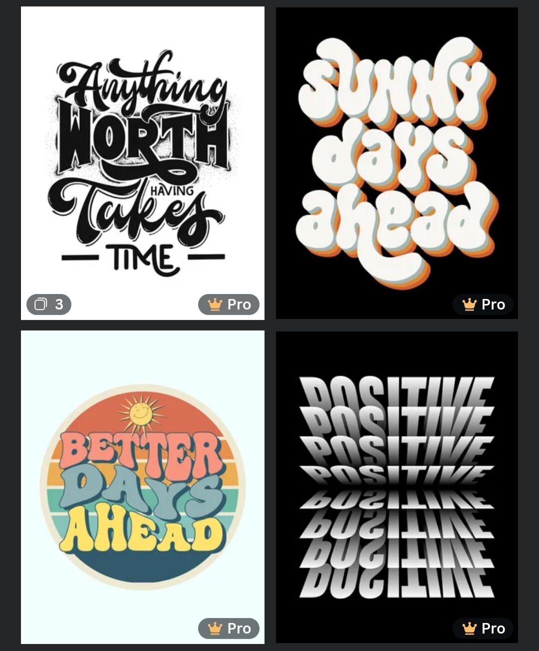 T-Shirt Custom Designs Message Me Your Design Or Choose One From The Listing gallery