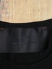 Asics Onitsuka Tiger x Nick Wooster Men’s Medium Black Longsleeve gallery