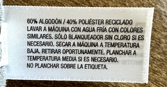 Mens V neck Goodfellow multicolors & sizes T shirts