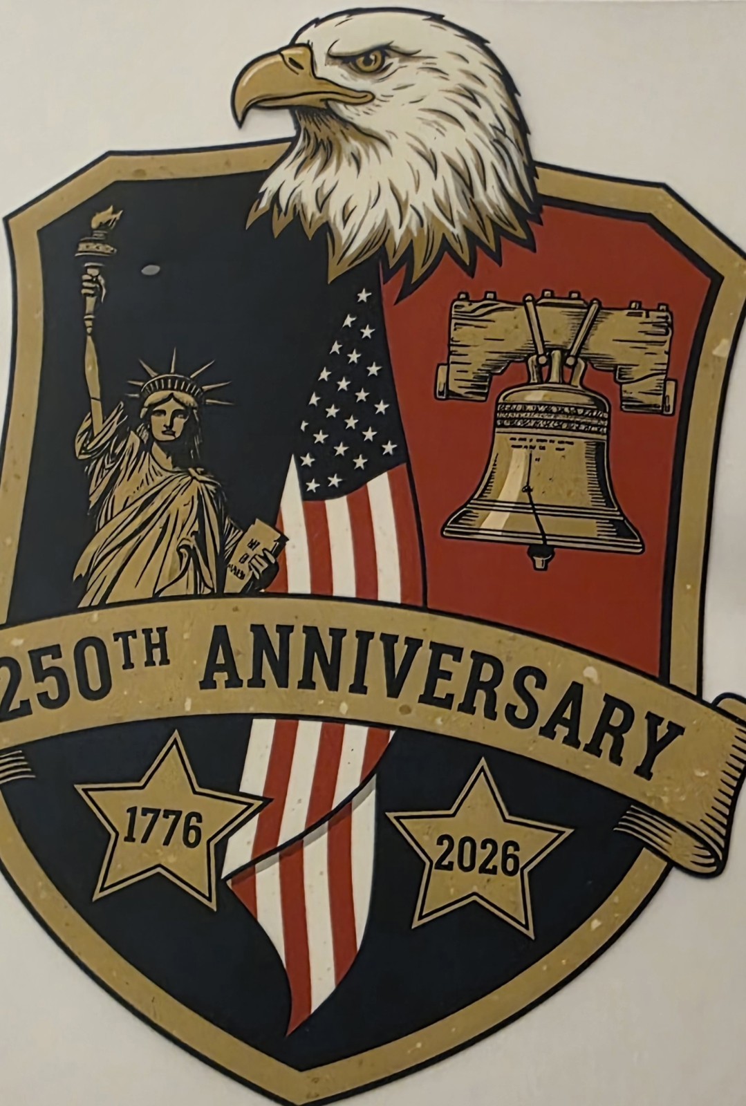 Custom 4th of July Tshirts gallery