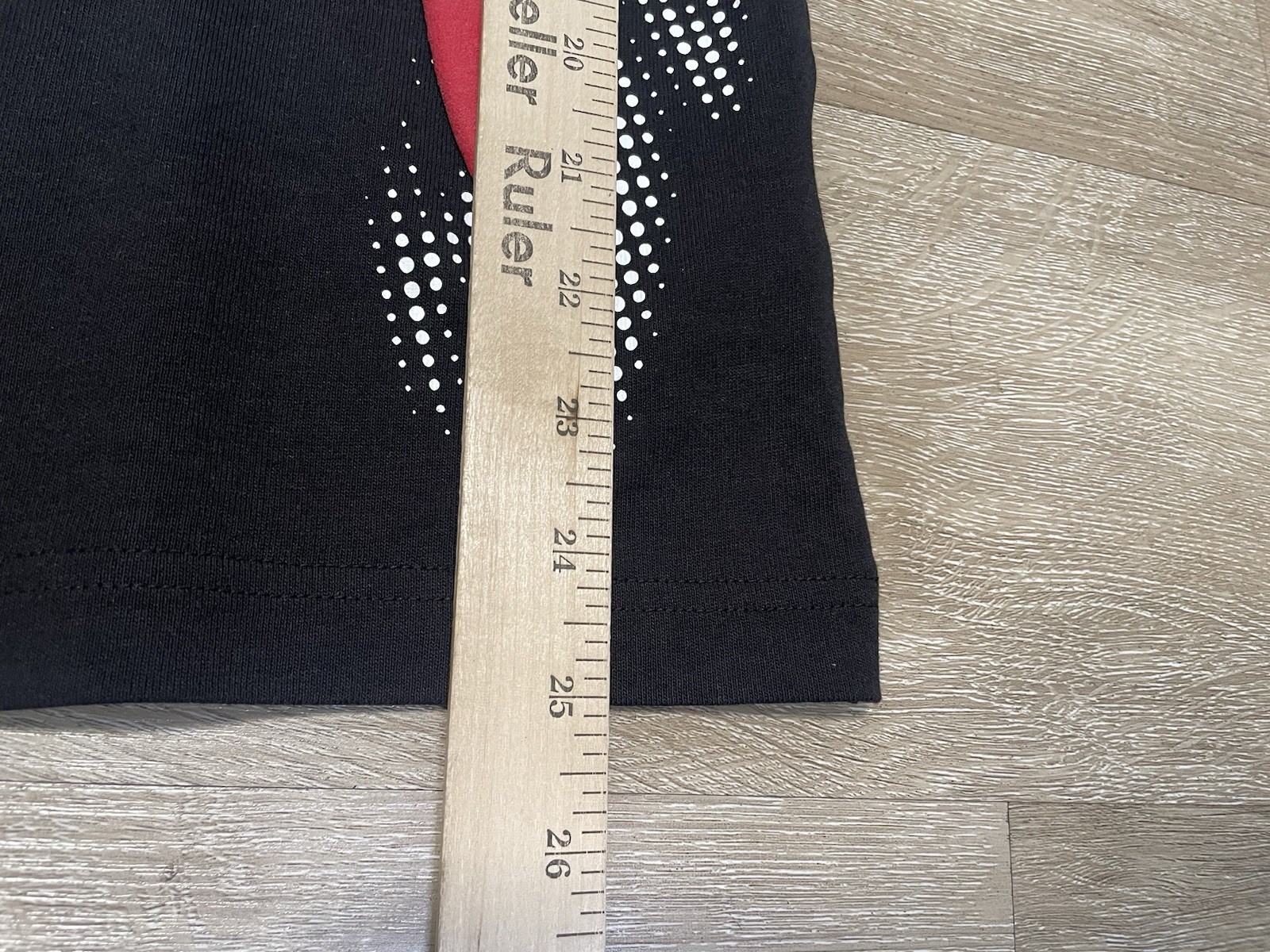 PUMA PumatechX Boxy Mens Sz S Graphic Crew Neck Short Sleeve T-Shirt Black Y2k gallery