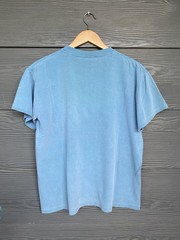 Vintage 90s Cape Cod Shirt Size Large Massachusetts Atlantic Coast *Distressed*