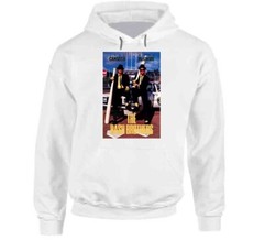 Retro Oakland Baseball Jose Canseco Mark McGwire The Bash Brothers