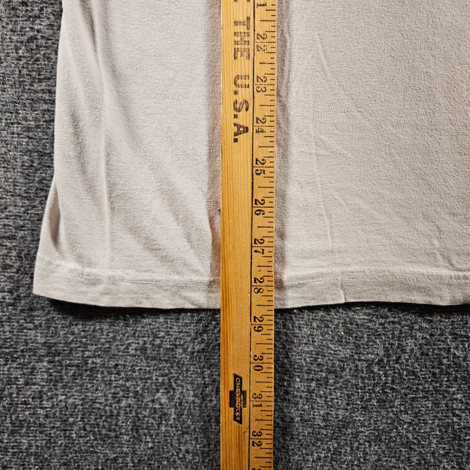 Led Zeppelin Graphic T-shirt Tultex Band Music Rock Size Medium gallery