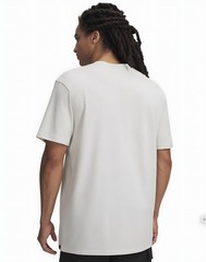 Under Armour Steph Curry Greatest Shooter Mens Medium T-Shirt