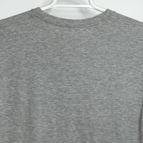 The Office Short Sleeve T-Shirt Men's Large Gray gallery