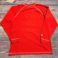 Majestic Red Sox MLB Thermal