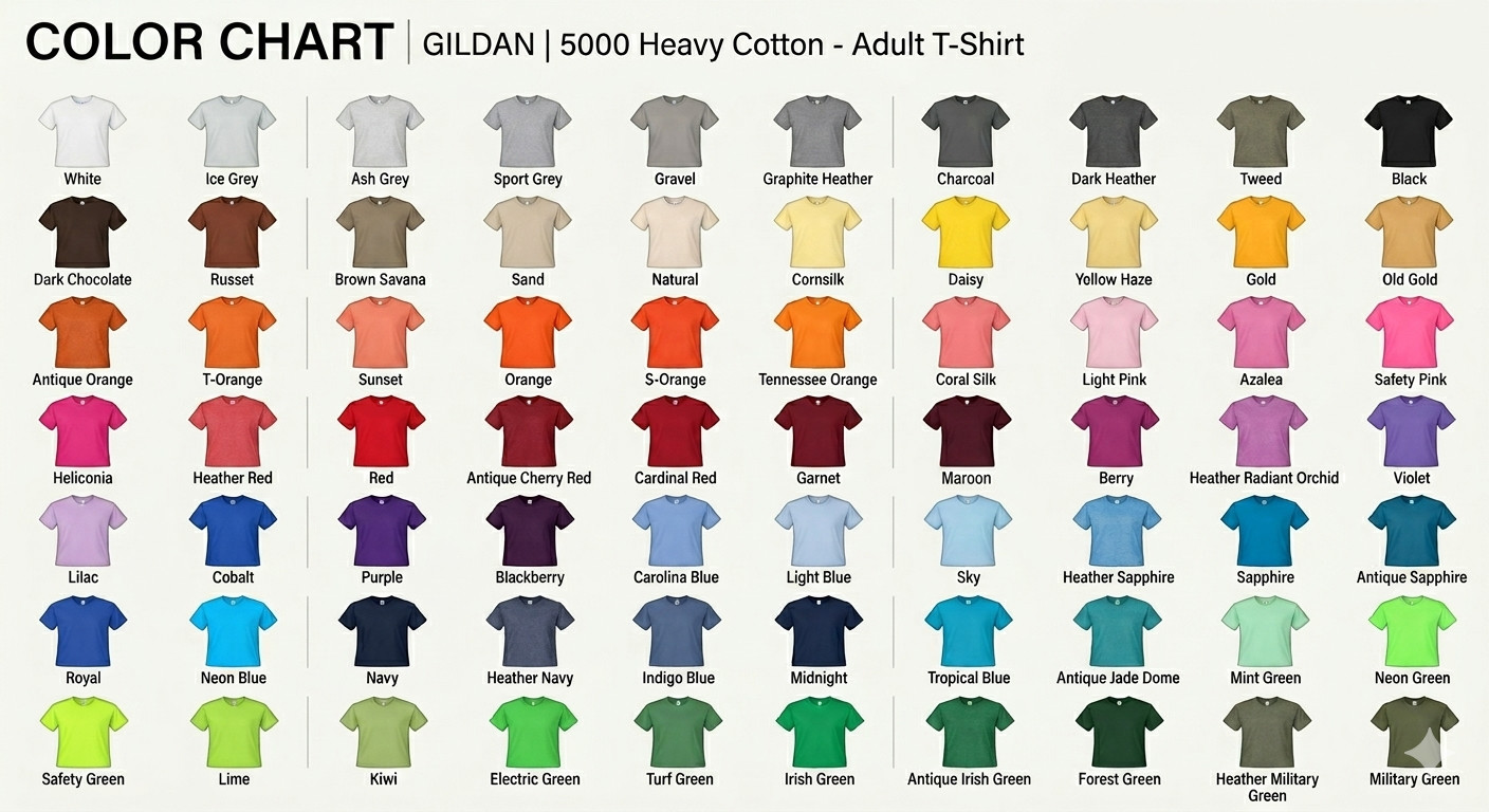 Warped Tour Washington D.C Official 2026 Lineup T Shirt gallery