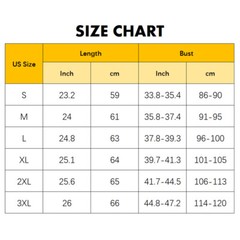 Men Solid High Collar Compression Shirts Turtleneck Long Sleeve Pullover Basics