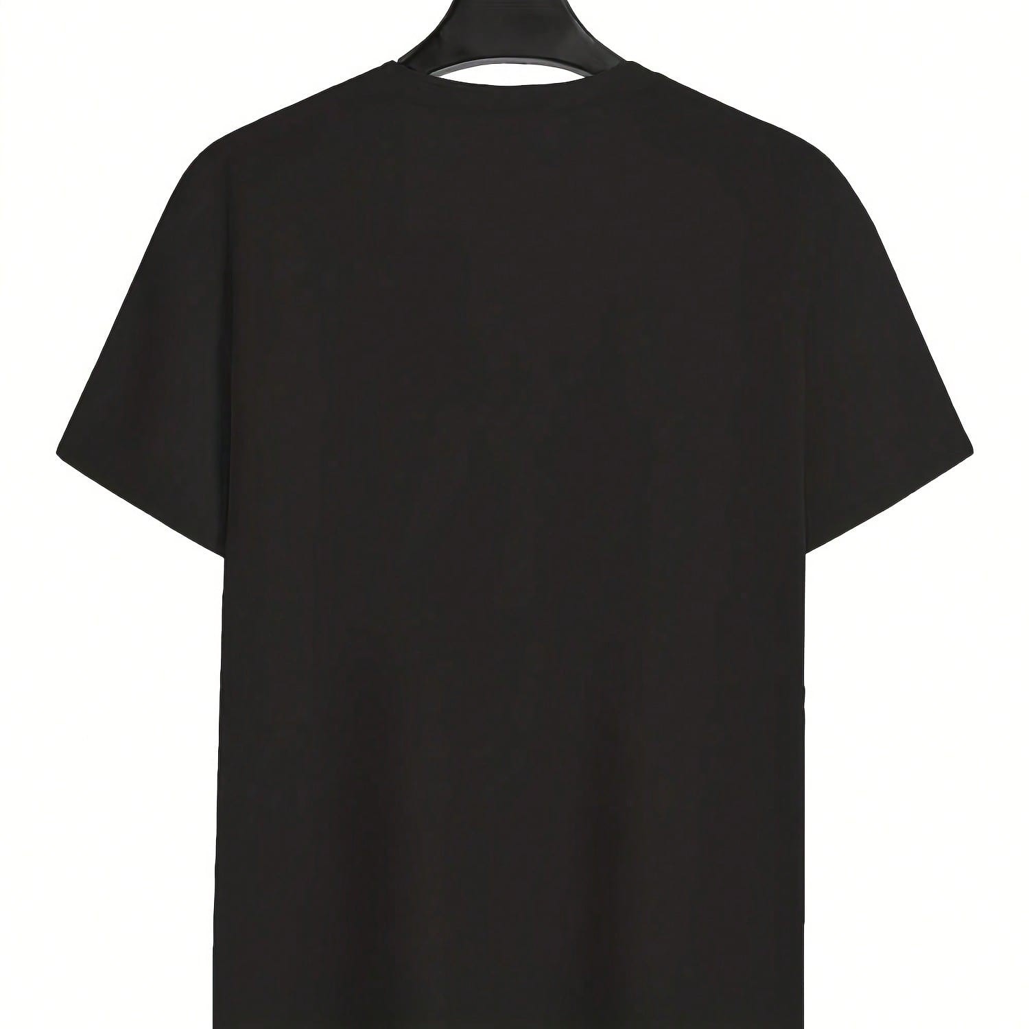 Radicalized By Basic Decency Floral Wos T-Shirt gallery