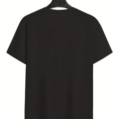 Radicalized By Basic Decency Floral Wos T-Shirt