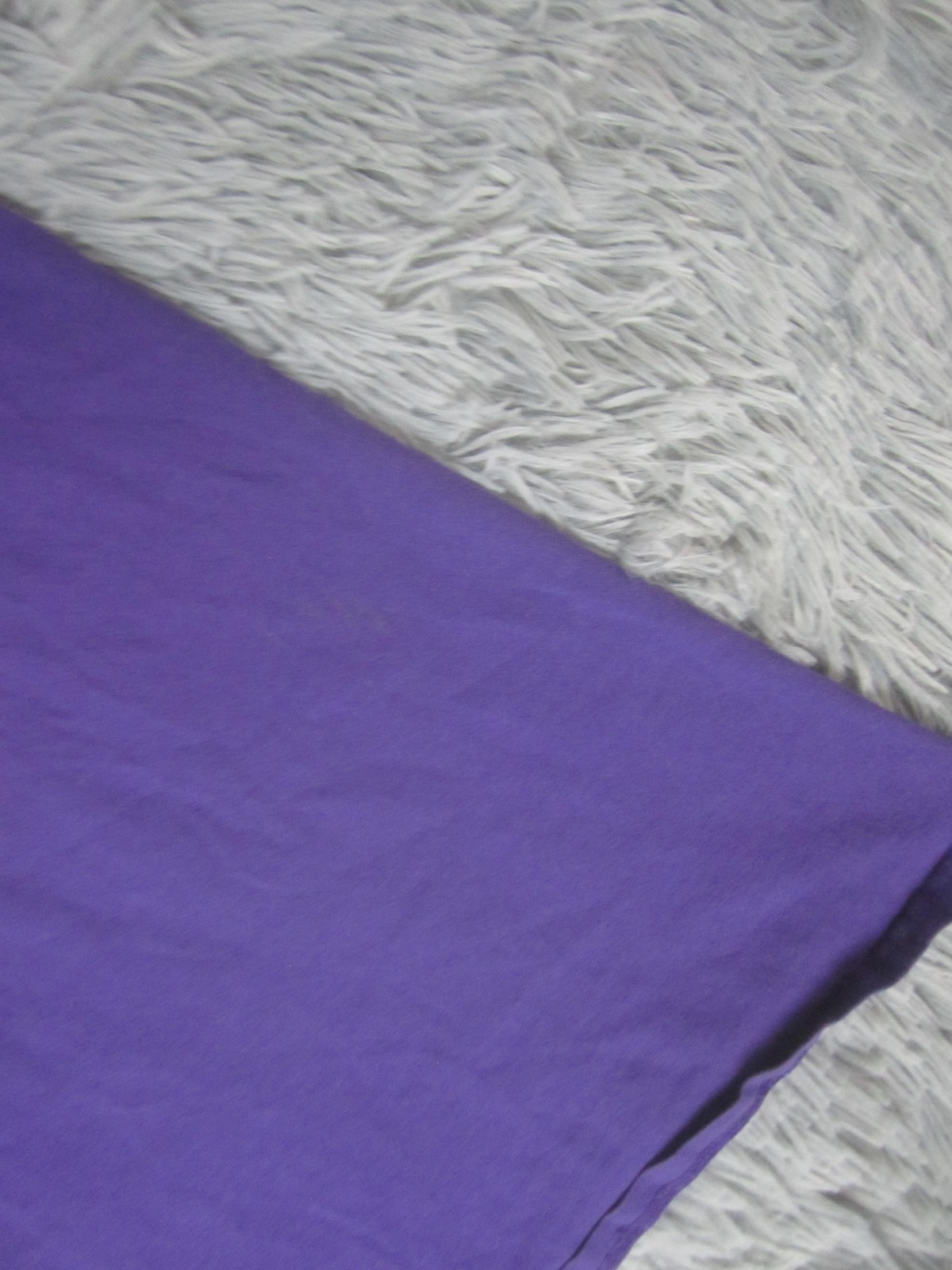 Washington Track & Field Shirt Mens Large Purple New Agenda Running Graphic Tee gallery