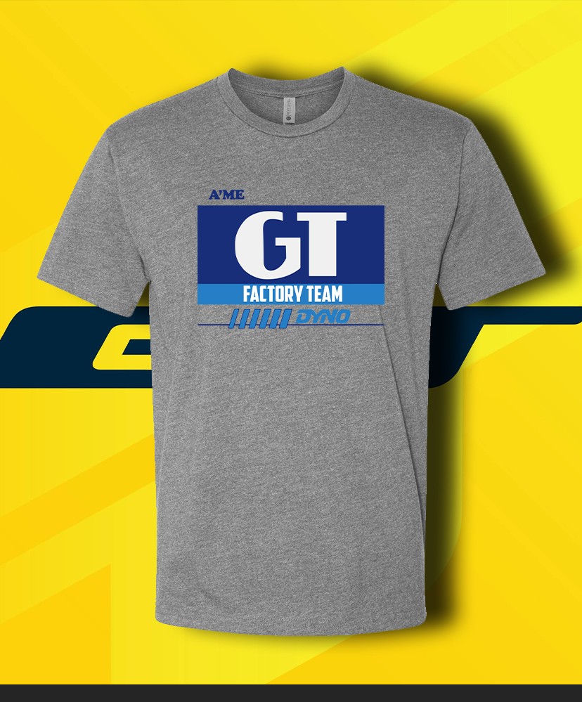 Gt BMX Gt Racing bicycle shirt Adult to Youth S-6XL! Fast Ship! gallery