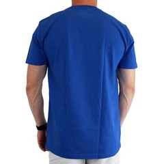 Dickies’ Men’s T-Shirt Basic No Pocket Short Sleeve Tee, 100% Cotton Crew Neck