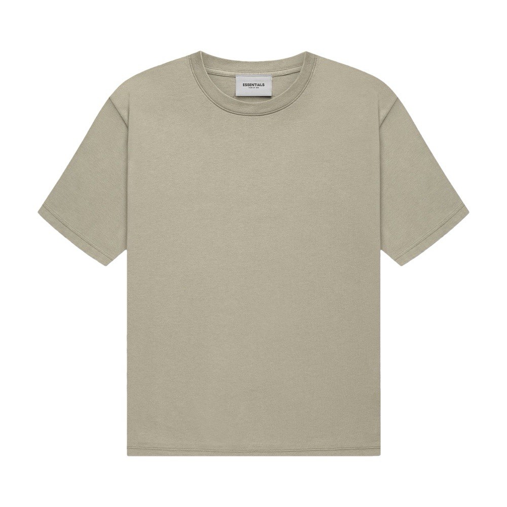 Fear of God Essentials Short Sleeve Tee - Sizes S-XL gallery