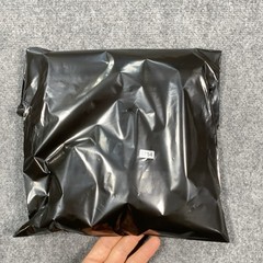 Under Armour UPF 30 Dockside SS Novelty Button Shirt Men’s Size 2XL XXL *READ