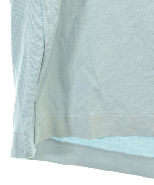 AMBUSH T-shirts/Cut & Sewns Light blue 3(Approx. L) 2200610913013 gallery