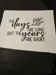Custom Tshirts Family