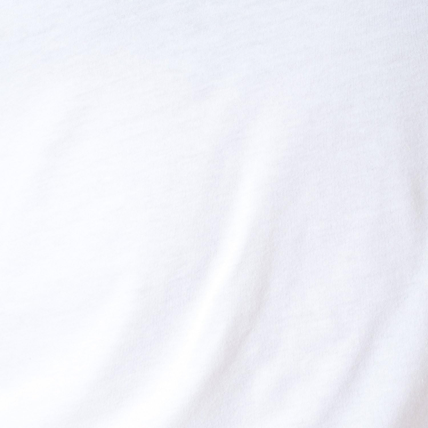 Men'S N6210 gallery