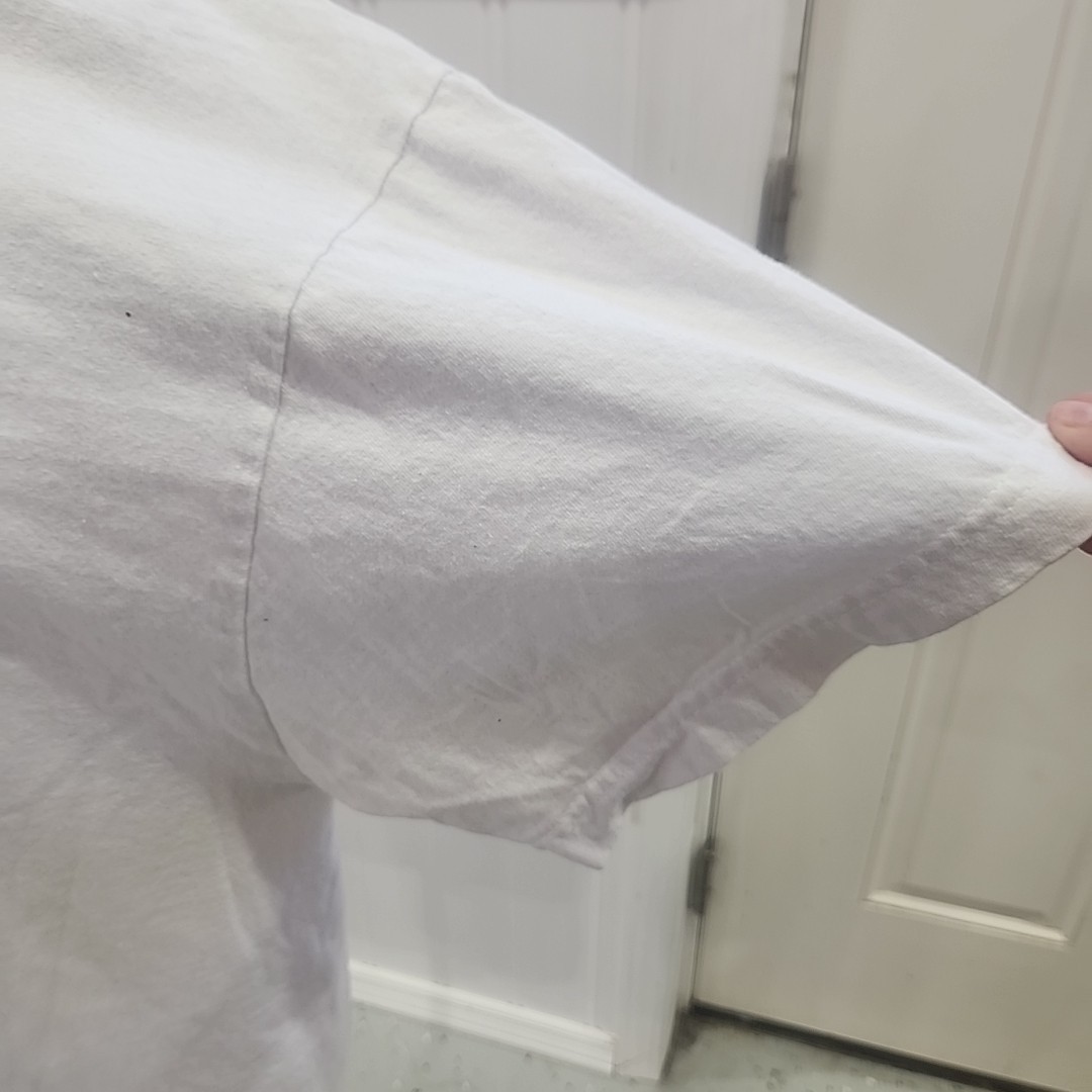 LRG Mens Lifted Research Group Collection Shirt 3XL [115] gallery
