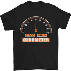 60th Birthday Funny 60 Year Old Gift Present For Him Her Funny Rude