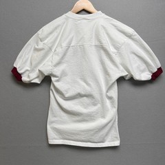 Alpha Phi Sorority T Shirt Size Small