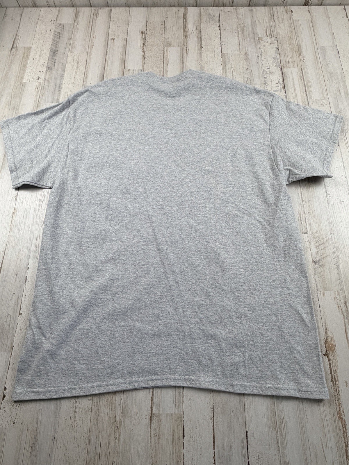 Shirt To Match Jordan 13 University Blue - 13 Logo Sneaker Tee Fast Shipping gallery