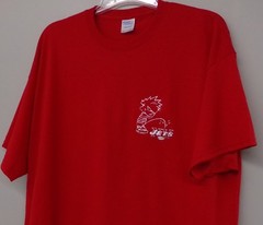 Calvin Peeing Piss On Your Text/Logo Funny Comic T-Shirt S-6XL, LT-4XLT New