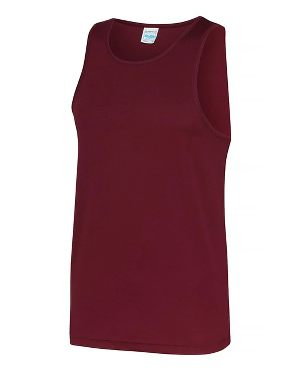 AWDis Cool JC007 Standard Lightweight Neoteric Vest gallery