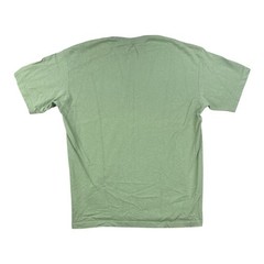 Nike Sportswear Premium Essentials Pocket T-Shirt Men’s Green Loose Fit Medium