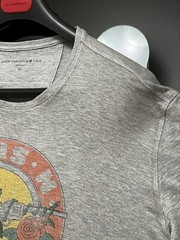 John Varvatos Ltd Edition Legendary Rock Icon Collection 2017 – Guns N Roses”