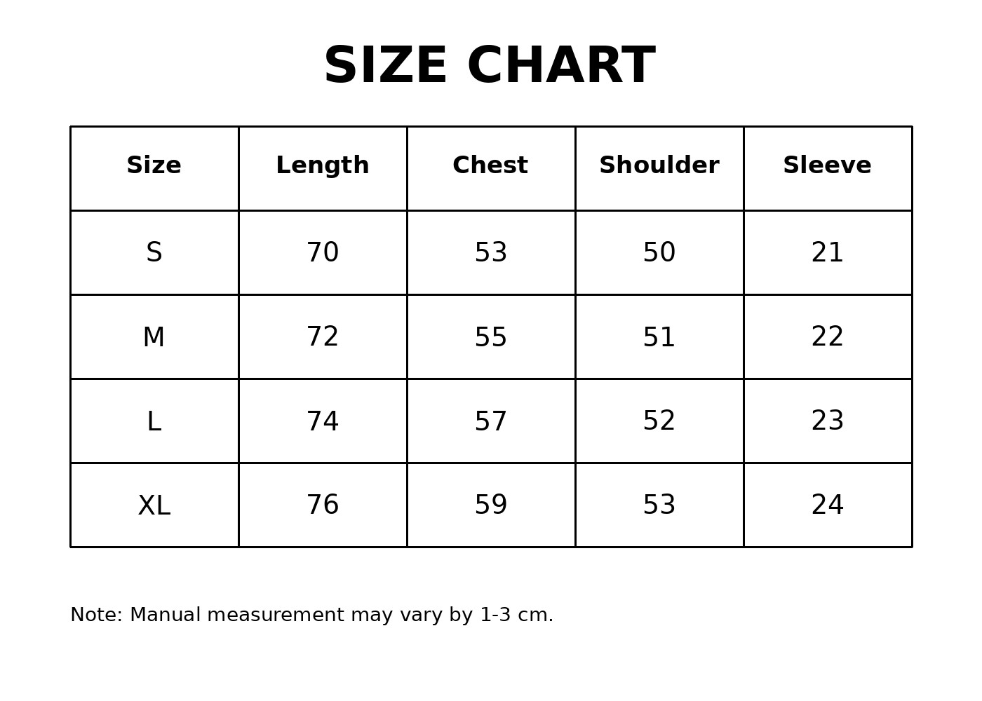 Stussy Basic Logo White Short Sleeve T-Shirt Casual Streetwear Tee Unisex gallery