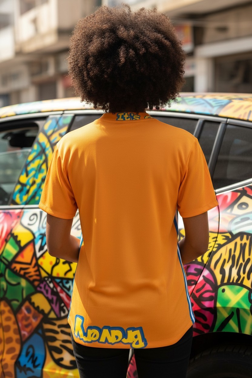 Lion Gamer Shirt | Bravery Quote Tee | Cartoon Graphic T-Shirt | Animal clothing gallery