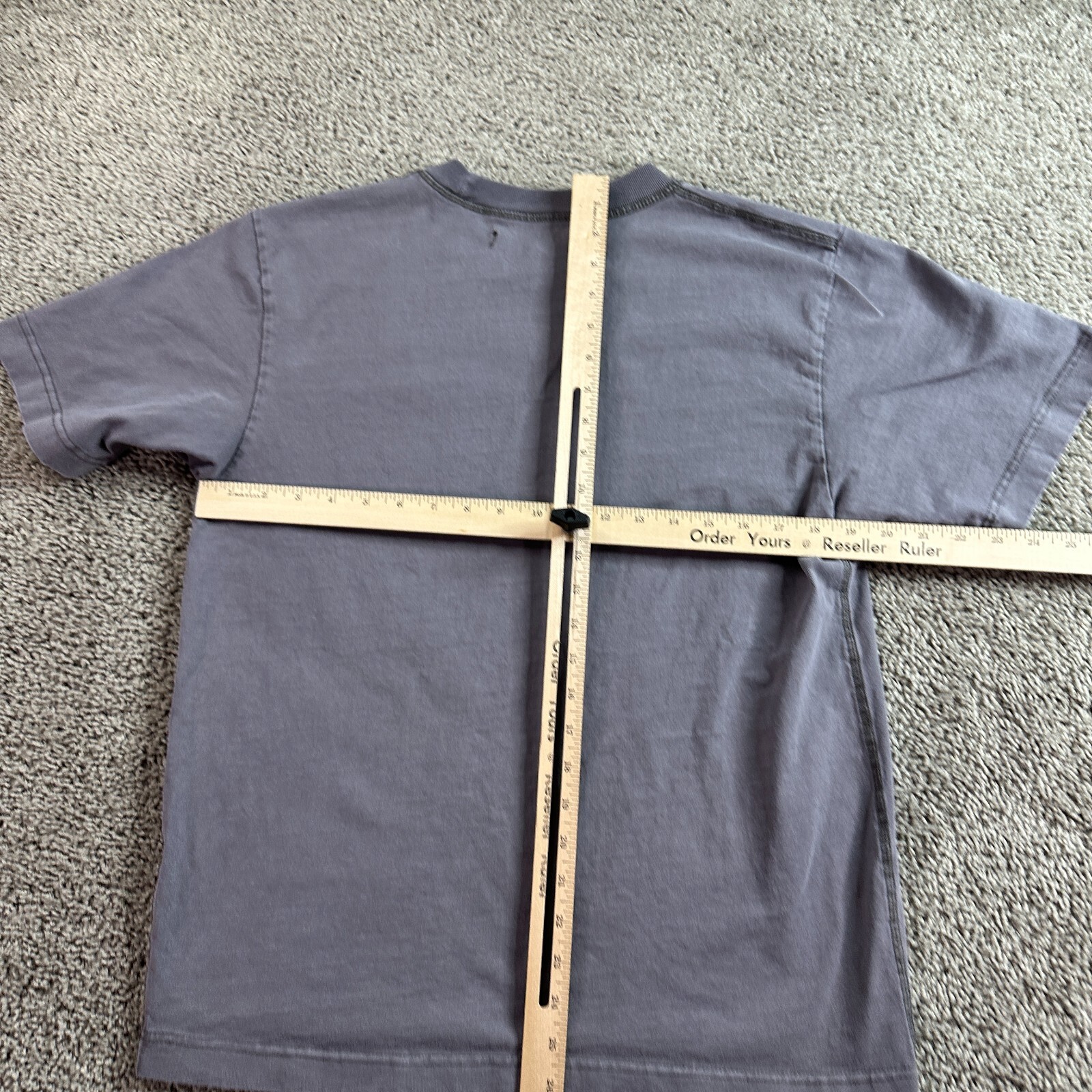 Pacsun Pacific Sunwear Shirt Mens S Gray Service Station Good Friends Cold Beer* gallery