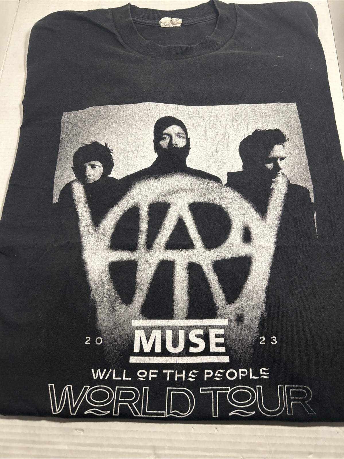 The Black Muse gallery