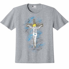 JESUS