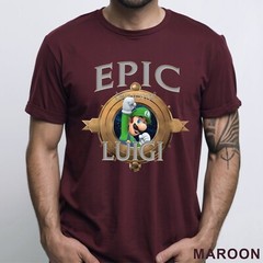 Universal Epic Universe Shirt, Universal Studios Trip Shirt, 203106