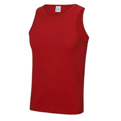 AWDis Cool JC007 Standard Lightweight Neoteric Vest