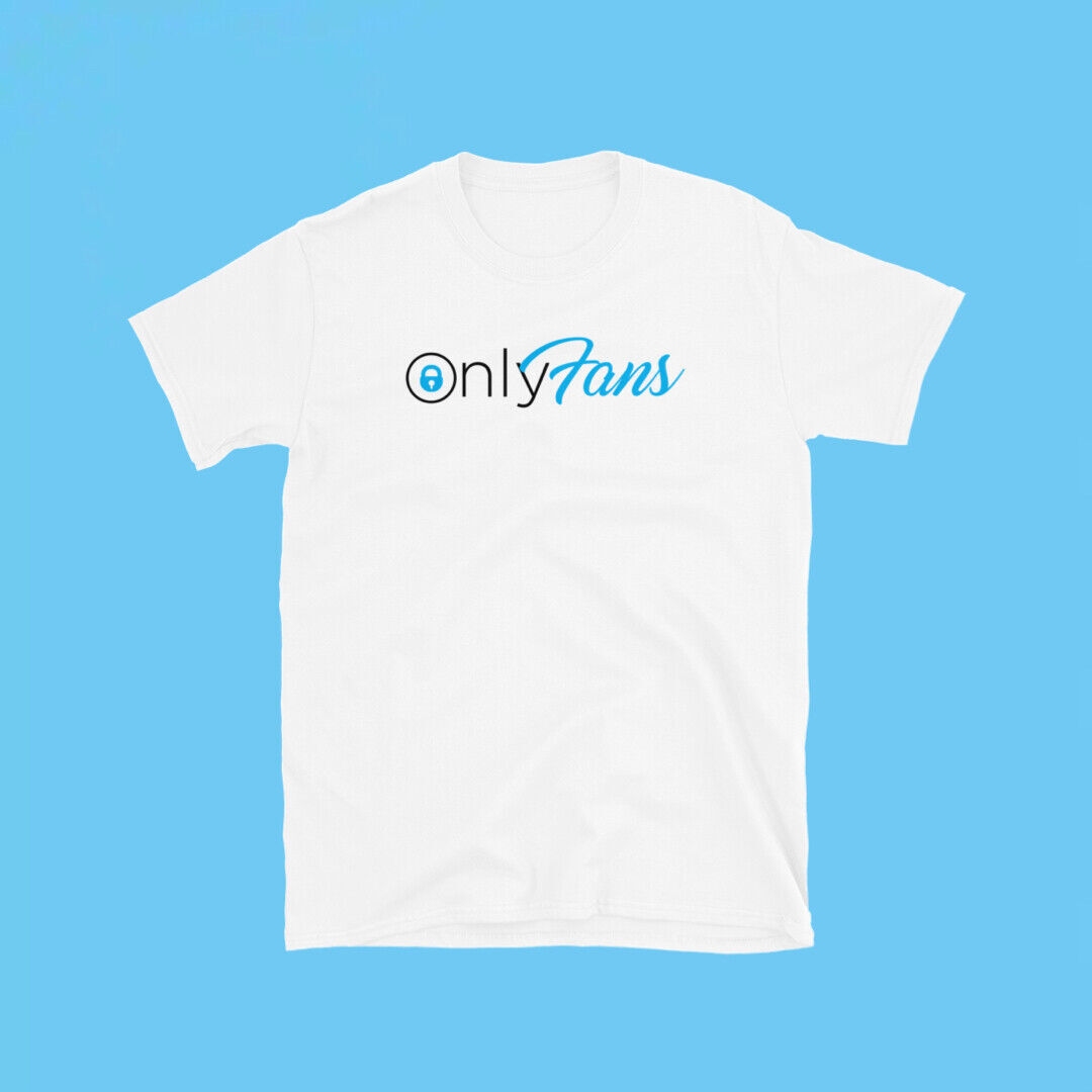 Onlyfans Classic Funny Gift T-Shirt gallery
