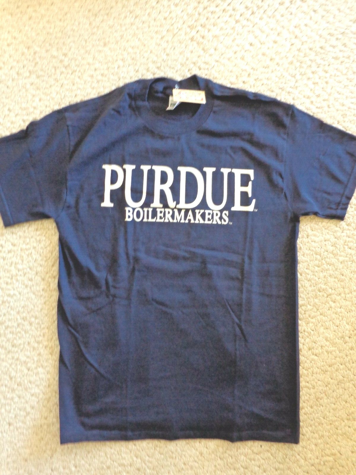 Polo, Car Cruise, etc. Unisex Shirts, Polo and Tee 'shirts (#3059) gallery
