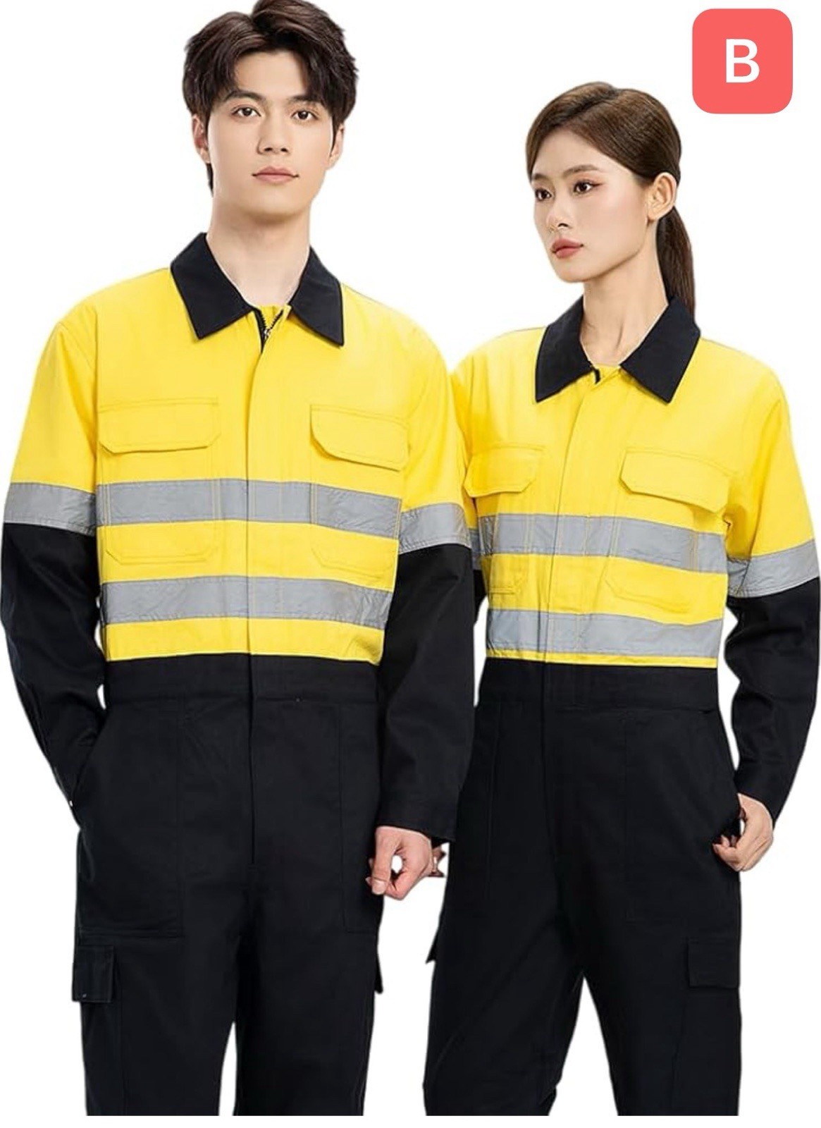 Both cotton and large size,Pls choose A or B: A is Men's and Women'sSpring gallery