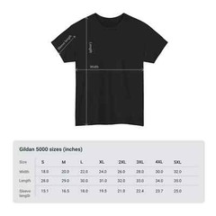 Lingua Ignota Collection Gift For Fan S to 5XL Sand T-shirt