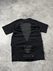 🔥X-Bionc P.V. 1.0 Man’s Thermo Compression Base Layer T Shirt Top Size XXL