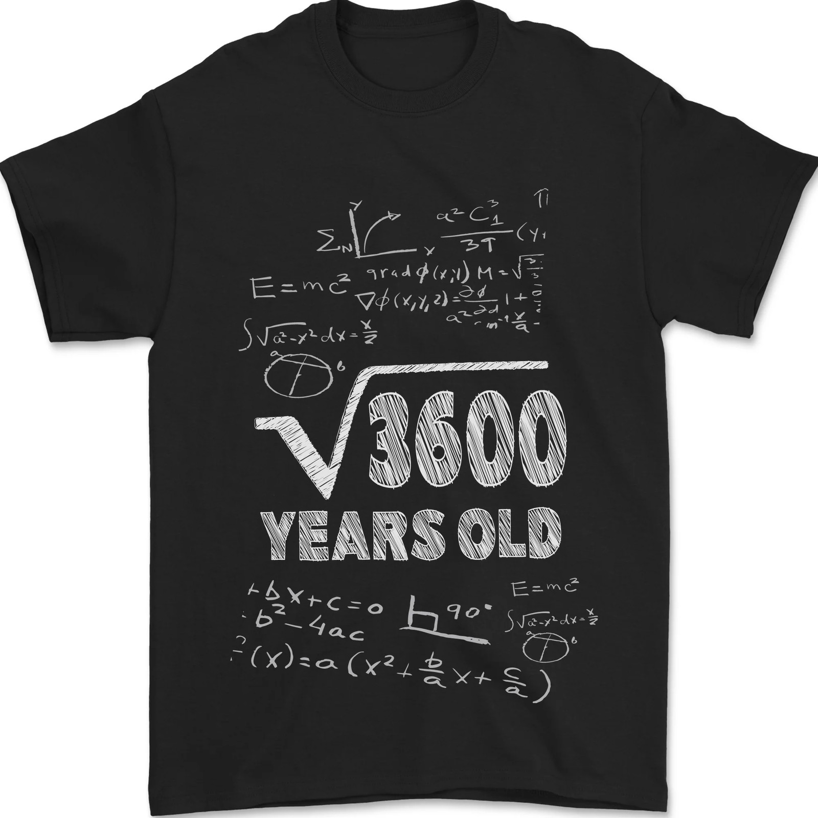 60th Birthday Funny 60 Year Old Gift Present For Him Her Funny Rude gallery