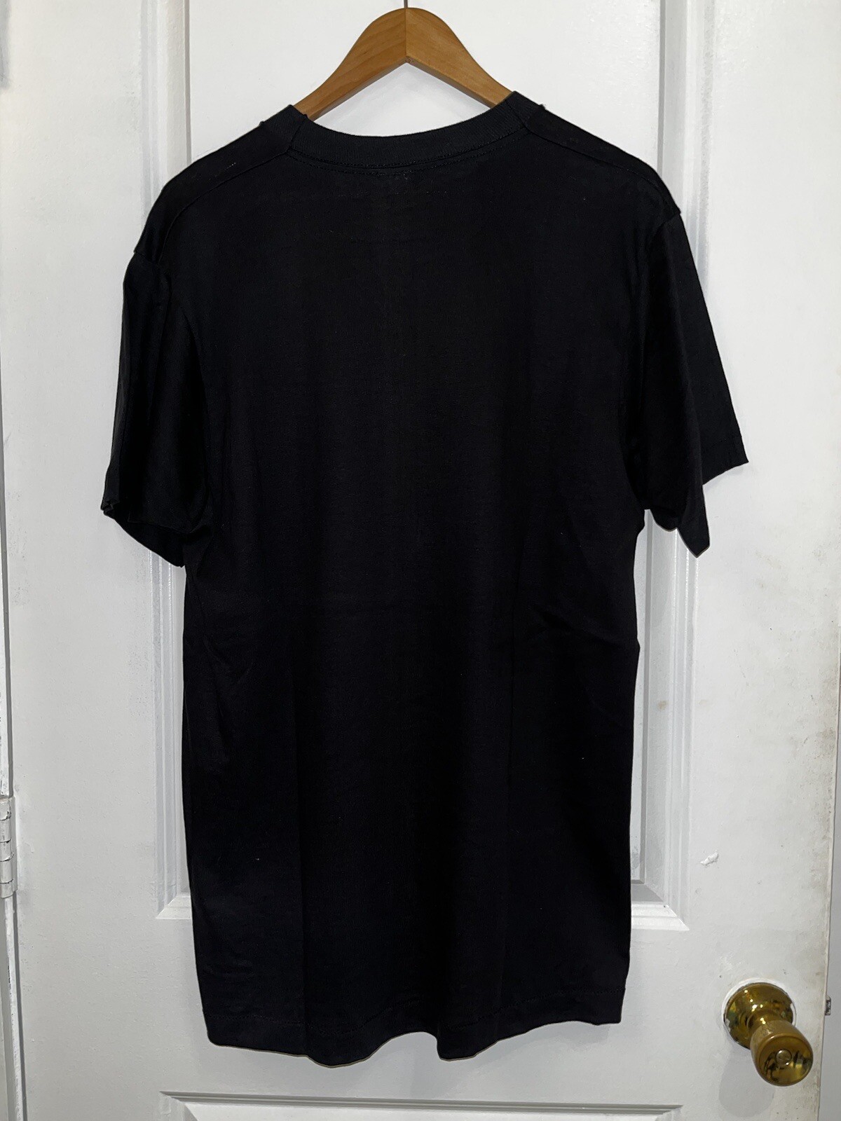 VTG EZL Marcy’n Me Tribal Culture Women’s Black Dress One Size Fits All (USA) gallery