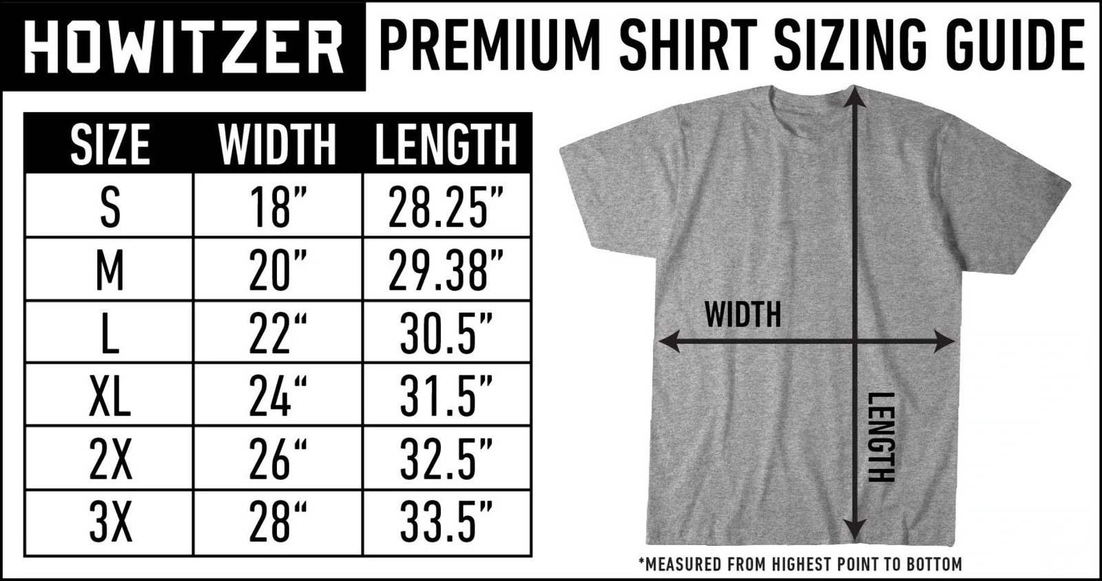Howitzer Style Men's T-Shirt TACTICAL PEOPLE Military Grunt S M L XL 2XL 3XL gallery