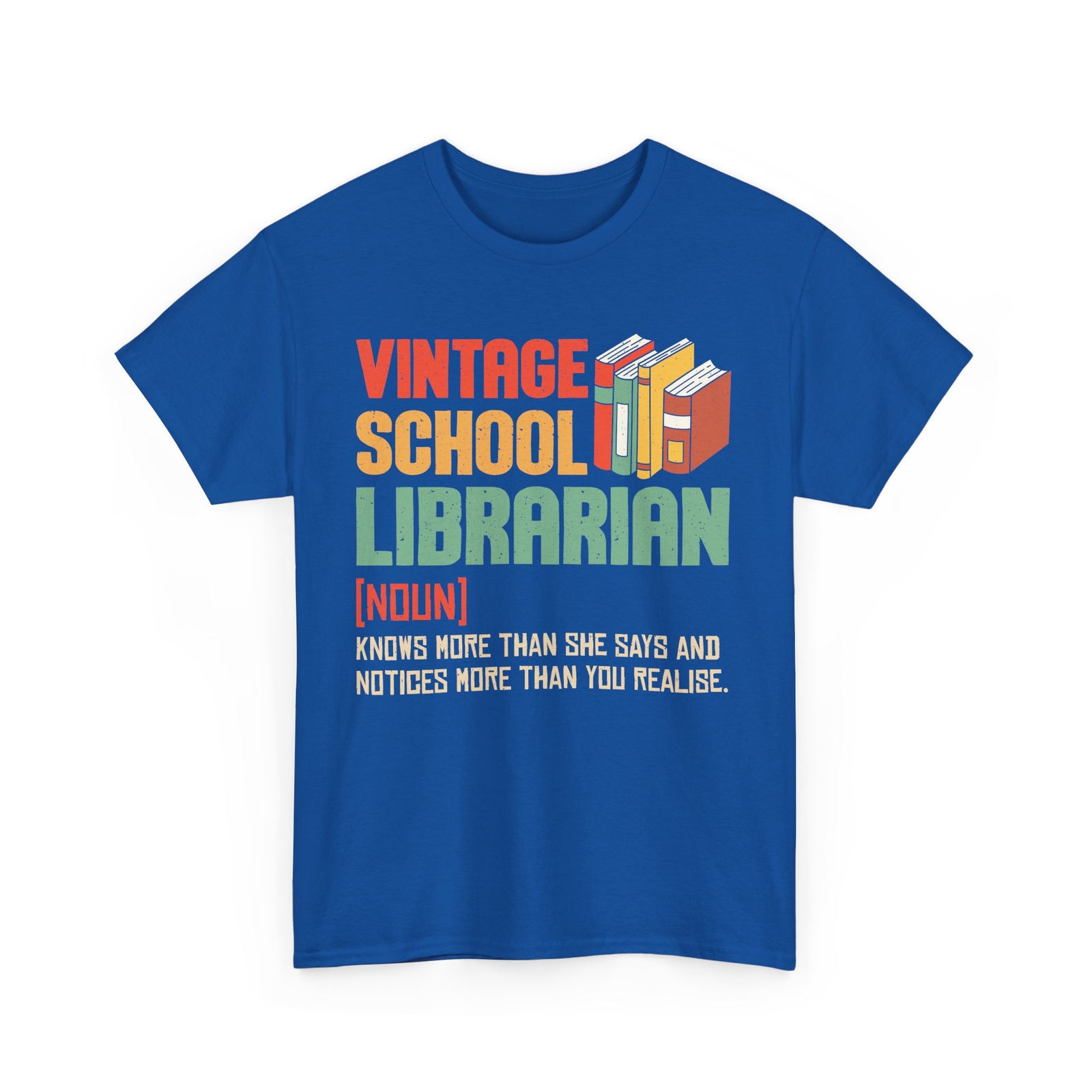 Old School Baseball T-Shirt | Vintage 70s 80s MLB Tee | Classic Sports Fan gallery