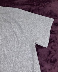ON Cloud Focus Tee Performance Running Shirt-XL-NWOT-Unworn-NWOT-MSRP$60