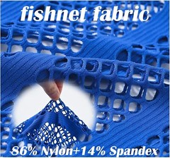 Men Mesh Tank Tops Fishnet Striped Top Sleeveless See Thru Muscle Undershirts